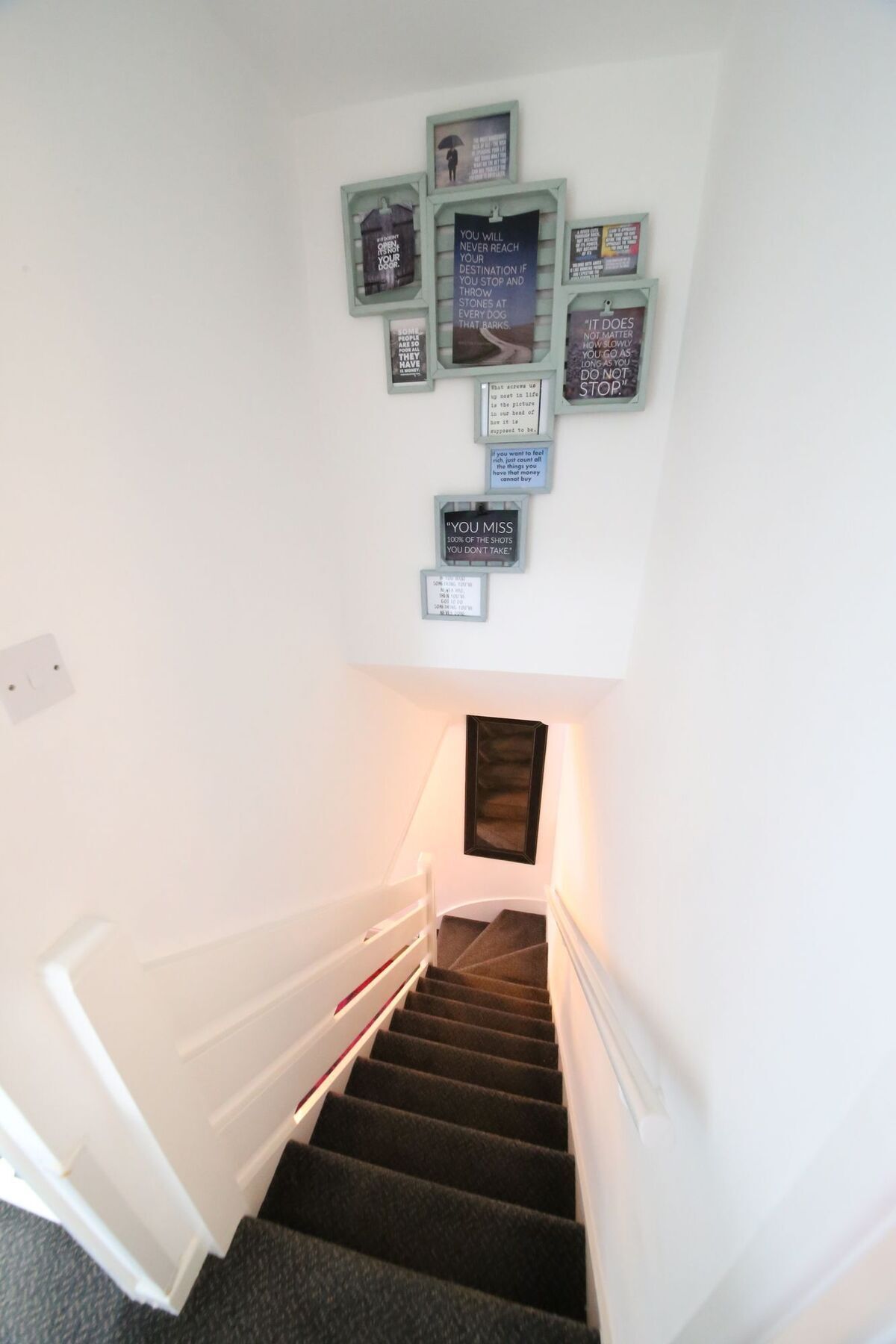 Apartament Magdalen Quarters Exeter Zewnętrze zdjęcie
